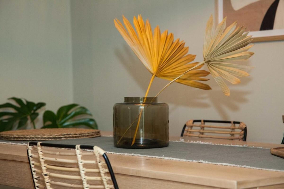 Pagrati Urban Oasis Getaway 2Bd Apt With Balcony Athènes Extérieur photo